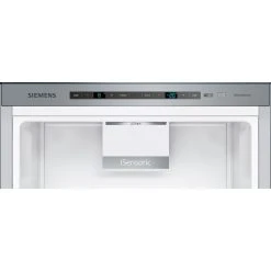 Siemens Kühl-/Gefrierkombination KG39EALCA IQ500 -KALDEWEI-Shop 8600269300 1633212 prod 005