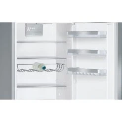 Siemens Kühl-/Gefrierkombination KG39EALCA IQ500 -KALDEWEI-Shop 8600269300 1633212 prod 006
