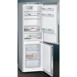 Siemens Kühl-/Gefrierkombination KG36EALCA IQ500 -KALDEWEI-Shop 8600269300 1633213 prod 003