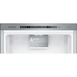 Siemens Kühl-/Gefrierkombination KG36EALCA IQ500 -KALDEWEI-Shop 8600269300 1633213 prod 005
