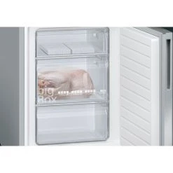 Siemens Kühl-/Gefrierkombination KG36EALCA IQ500 -KALDEWEI-Shop 8600269300 1633213 prod 006