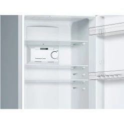 Bosch Kühl-/Gefrierkombination KGN34NLEA Serie | 2 -KALDEWEI-Shop 8600269300 1633340 prod 003