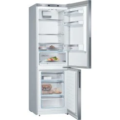 Bosch Kühl-/Gefrierkombination KGE364LCA Serie | 6 -KALDEWEI-Shop 8600269300 1633585 prod 002