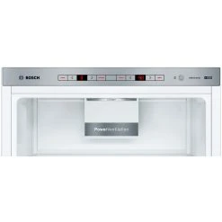 Bosch Kühl-/Gefrierkombination KGE364LCA Serie | 6 -KALDEWEI-Shop 8600269300 1633585 prod 004