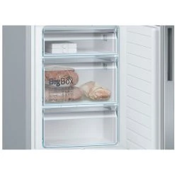 Bosch Kühl-/Gefrierkombination KGE364LCA Serie | 6 -KALDEWEI-Shop 8600269300 1633585 prod 006