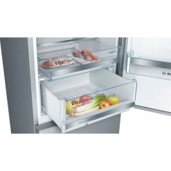 Bosch Kühl-/Gefrierkombination KGE36AICA Serie | 6 -KALDEWEI-Shop 8600269300 1633588 prod 004