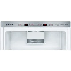 Bosch Kühl-/Gefrierkombination KGE36AICA Serie | 6 -KALDEWEI-Shop 8600269300 1633588 prod 006