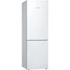 Bosch Kühl-/Gefrierkombination KGE36AWCA Serie | 6