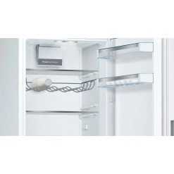 Bosch Kühl-/Gefrierkombination KGE36AWCA Serie | 6 -KALDEWEI-Shop 8600269300 1633622 prod 004
