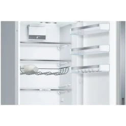 Bosch Kühl-/Gefrierkombination KGE39AICA Serie | 6 -KALDEWEI-Shop 8600269300 1633623 prod 003