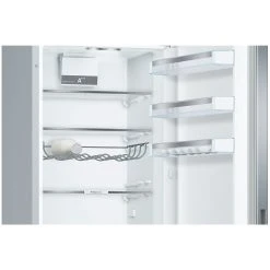 Bosch Kühl-/Gefrierkombination KGE39ALCA Serie | 6 -KALDEWEI-Shop 8600269300 1633625 prod 003
