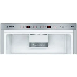 Bosch Kühl-/Gefrierkombination KGE39ALCA Serie | 6 -KALDEWEI-Shop 8600269300 1633625 prod 004