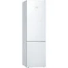 Bosch Kühl-/Gefrierkombination KGE39AWCA Serie | 6 -KALDEWEI-Shop 8600269300 1633626 prod 001