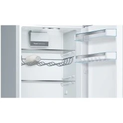 Bosch Kühl-/Gefrierkombination KGE36ALCA Serie | 6 -KALDEWEI-Shop 8600269300 1633632 prod 002