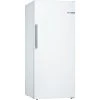 Bosch Gefrierschrank GSN51DWDP Serie | 6