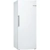 Bosch Gefrierschrank GSN54AWDV Serie | 6 -KALDEWEI-Shop 8600269300 1633940 prod 001
