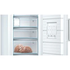 Bosch Gefrierschrank GSN54AWDV Serie | 6 -KALDEWEI-Shop 8600269300 1633940 prod 003