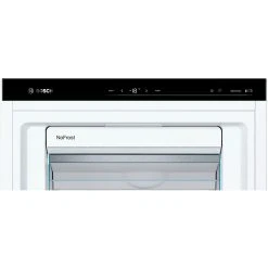 Bosch Gefrierschrank GSN54AWDV Serie | 6 -KALDEWEI-Shop 8600269300 1633940 prod 004