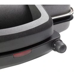 Bestron Kontaktgrill Kontaktgrill ACG380 -KALDEWEI-Shop 8600269300 1636578 prod 004