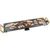 Bestron Elektro-Grillplatte Teppanyaki XXL ABP604BB