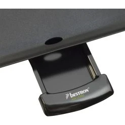 Bestron Elektro-Grillplatte Teppanyaki XXL ABP604BB -KALDEWEI-Shop 8600269300 1636579 prod 003