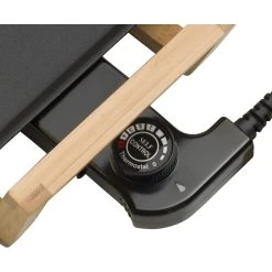 Bestron Elektro-Grillplatte Teppanyaki XXL ABP604BB -KALDEWEI-Shop 8600269300 1636579 prod 004