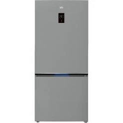 Beko Kühl-/Gefrierkombination RCNE720E3VZXPN -KALDEWEI-Shop 8600269300 1644188 prod 002