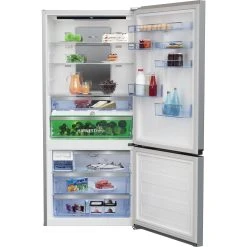 Beko Kühl-/Gefrierkombination RCNE720E3VZXPN -KALDEWEI-Shop 8600269300 1644188 prod 003