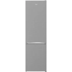 Beko Kühl-/Gefrierkombination RCSA406K40XBN -KALDEWEI-Shop 8600269300 1644217 prod 002