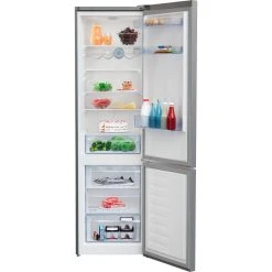 Beko Kühl-/Gefrierkombination RCSA406K40XBN -KALDEWEI-Shop 8600269300 1644217 prod 003