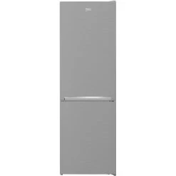Beko Kühl-/Gefrierkombination RCSA366K40XBN -KALDEWEI-Shop 8600269300 1644218 prod 002