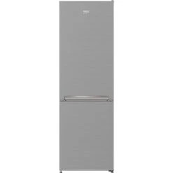 Beko Kühl-/Gefrierkombination RCSA270K30SN -KALDEWEI-Shop 8600269300 1646427 prod 002