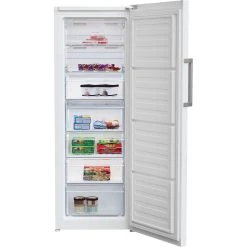 Beko Gefrierschrank RFNE290E43WN -KALDEWEI-Shop 8600269300 1646768 prod 002