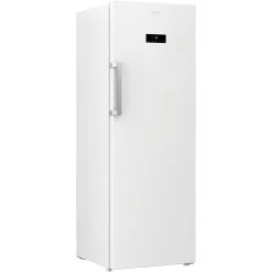 Beko Gefrierschrank RFNE290E43WN -KALDEWEI-Shop 8600269300 1646768 prod 003