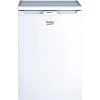 Beko Gefrierschrank FSE1073N -KALDEWEI-Shop 8600269300 1646793 prod 001