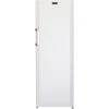 Beko Gefrierschrank FS127940N -KALDEWEI-Shop 8600269300 1646855 prod 001
