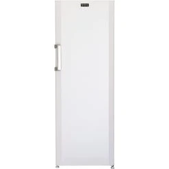Beko Gefrierschrank FS127940N