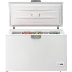 Beko Gefriertruhe HSA29540N -KALDEWEI-Shop 8600269300 1647193 prod 002