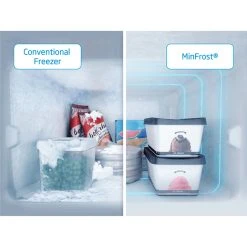 Beko Gefriertruhe HSA29540N -KALDEWEI-Shop 8600269300 1647193 prod 003