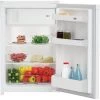 Beko Kühlschrank B1754N -KALDEWEI-Shop 8600269300 1648716 prod 001