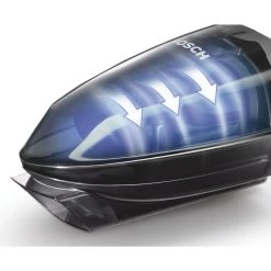 Bosch Handstaubsauger Move Lithium 20Vmax BHN20L -KALDEWEI-Shop 8600269300 1653530 prod 003