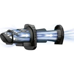 Bosch Handstaubsauger Move Lithium 20Vmax BHN20L -KALDEWEI-Shop 8600269300 1653530 prod 004