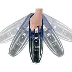 Bosch Handstaubsauger Move Lithium 20Vmax BHN20L -KALDEWEI-Shop 8600269300 1653530 prod 005