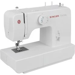Singer Nähmaschine Promise 1408