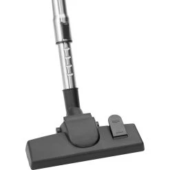 Bomann Bodenstaubsauger BS 3000 CB -KALDEWEI-Shop 8600269300 1660462 prod 005