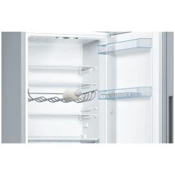 Bosch Kühl-/Gefrierkombination KGV33VLEA Serie | 4 -KALDEWEI-Shop 8600269300 1660511 prod 004