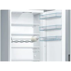 Bosch Kühl-/Gefrierkombination KGV39VLEA Serie | 4 -KALDEWEI-Shop 8600269300 1660526 prod 003