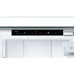 Bosch Kühl-/Gefrierkombination KIF86PFE0 Serie | 8 -KALDEWEI-Shop 8600269300 1660558 prod 002