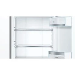 Bosch Kühl-/Gefrierkombination KIF86PFE0 Serie | 8 -KALDEWEI-Shop 8600269300 1660558 prod 003