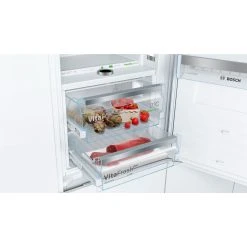 Bosch Kühl-/Gefrierkombination KIF86PFE0 Serie | 8 -KALDEWEI-Shop 8600269300 1660558 prod 004
